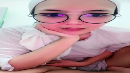 92891201 Qu Mango Live