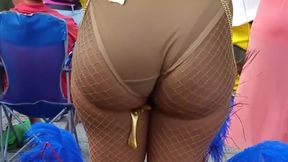 Incredible porn scene Black greatest , check it