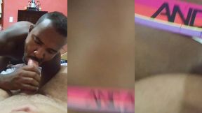 macho que conheci no onibus me fudeu gostoso