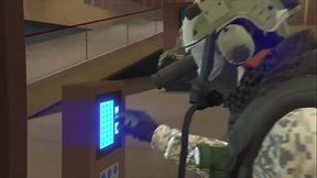 NEW infinite vehicle Respawn glitch (GTAO)