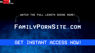 Family Porn Site" xxx-mommy Swallows Stepbrother's Huge Load After Wild Sex Romp!