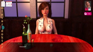 MELODY #59 • PC GAMEPLAY [HD]