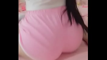 妹妹