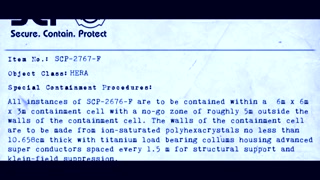 Secure Contain Fuck Reupload