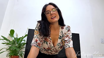 Blowjob Queen control your pleasure