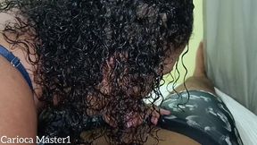 colega de escola safada veio na minha casa