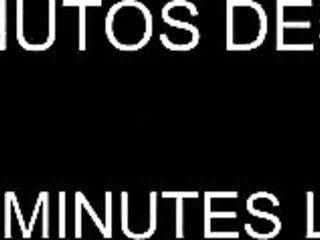 Street Vendor Ends Up in a Hotel with a Stranger