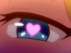 Secret Love without control without limits