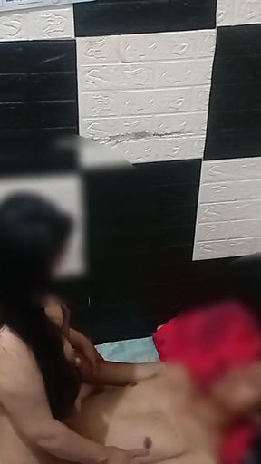 Asian girl sex   Clip 1