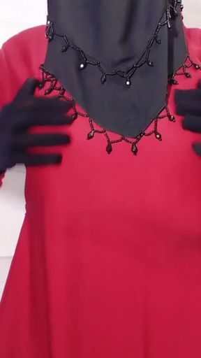 Memorable moment from &quot;Indian Beautiful Bhabhi Having Sex And Talking Dirty&quot;