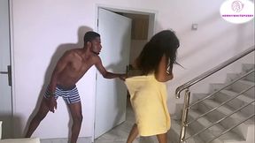 GET THE TOWEL OFF AND FUCK HARDCORE SEX  FULL VERSION AVAILABLE ON RED!