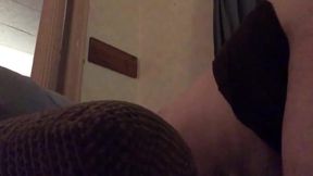 Kissing some bum - Uncategorized