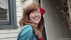 Poppy - Poke It Out
