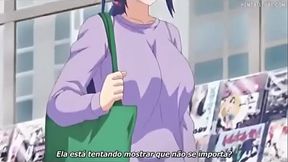 Hentai(Haitoku No Kyoukai) o estudante safado adora passar a rola na professora e nas suas colegas de classe(veja completo em &quot_https://llinkon.com/Haitoku Completo&quot_)