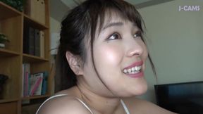 A Breathtaking Beauty Who Gives Herself Completely to the Thrill of Passion. Chapter-2