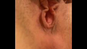 Petit plaisir du soir