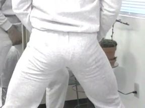 Sex Shooters 2 3