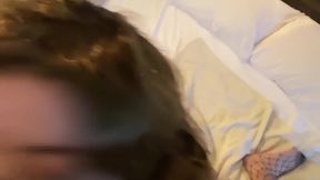 Crazy Sex Clip Verified Amateurs Newest Show