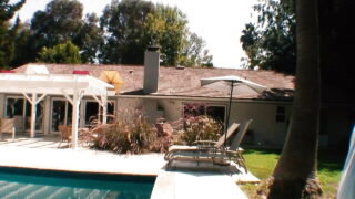 Shorty Mac rammt Lisa Anns engen Arsch mit seinem riesigen Schwanz