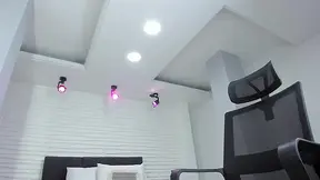 My Big Ass Loves Videocalls - Let's Make Porn Together