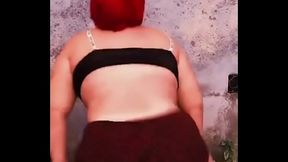 Alexia Tamira dan&ccedil_ando Click aqui para ver o conte&uacute_do privado Free http://q.gs/FMfvM se n&atilde_o for &eacute_ s&oacute_ colar no navegador