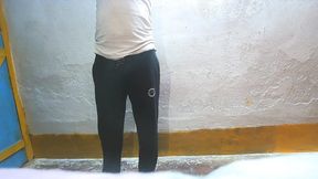 Busty Boobs Red Saree Sister in Law Fuck by Brother in Law