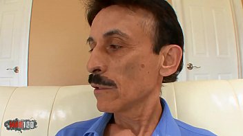 Cheating wife gets fucked hard and cums on her face