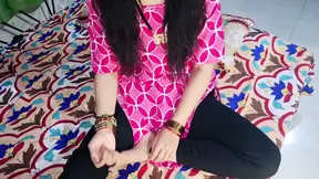 Desi village girl tight pussy first time sex videos, Indian village girl sex boyfriend fuck girlfriend