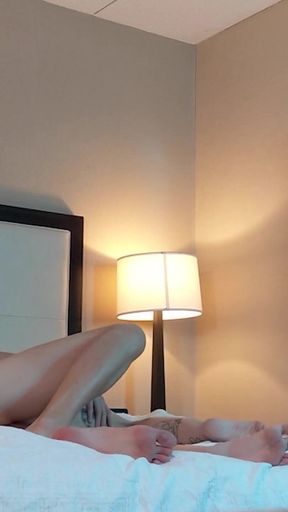 Jake Grand Fucking Tatted Teen Raw - Compilation 2