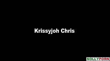 PAYBACK TIME - Strawberry Tripsy Caught Krissyjoh Fucking His Girlfriend
