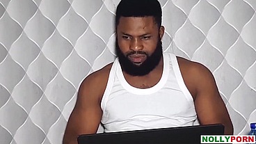 PAYBACK TIME - Strawberry Tripsy Caught Krissyjoh Fucking His Girlfriend