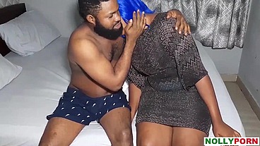 PAYBACK TIME - Strawberry Tripsy Caught Krissyjoh Fucking His Girlfriend