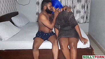 PAYBACK TIME - Strawberry Tripsy Caught Krissyjoh Fucking His Girlfriend