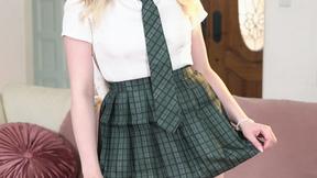 Mommy's Girl - Savoring Their Loss