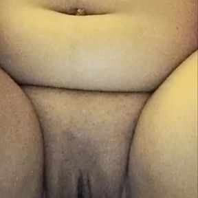 Soft BBW