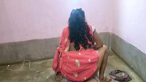 wife hard core fuking