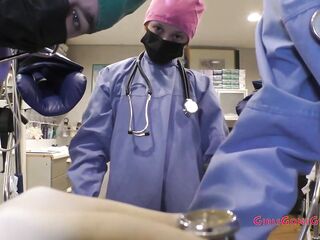 The Procedure - Jewel