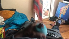 Hot Interracial Club