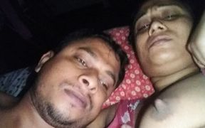288px x 180px - Bengali Sex Videos