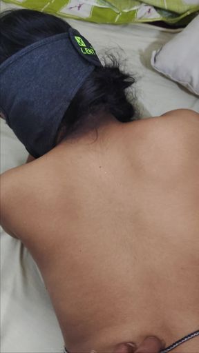 Tanya Sister-in-law's That Brother-in-law Fucked