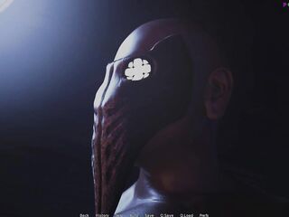 Shadows of Wish by Shamandev - the Same BBC for My Girlfriend, Teacher and Stepsister 64