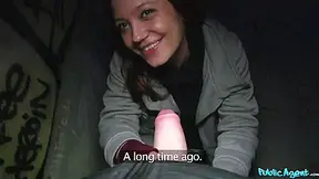 Amazing Adult Video Teen 18+ Watch Ever Seen
