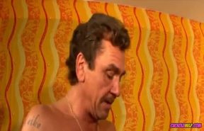 Cuckold MILF - Wife that cheats