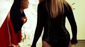 Blair Williams - Madness The Aftermath