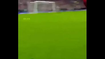 Regate que qued&oacute_ para la historia