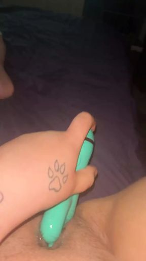 After work stress relief