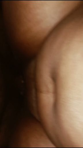 Mallu Chettan Play with Friend's Wife