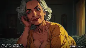 Hot Male Moaning and Begging Audio Sounds