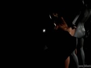 Futa Treats Vol. 1 (PV)