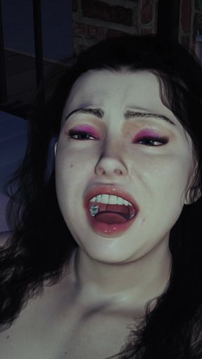 Desi Indian Aunty Teacher Fucked by Student After Cheating Husband - Homework Sex